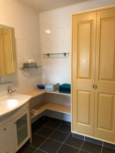 Vakantiehuis Op Landgoed Koepeltjesplaats