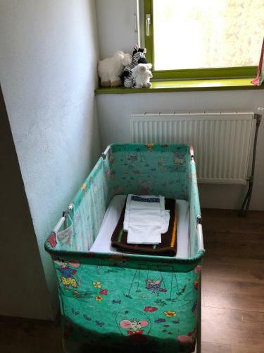 Vakantiehuis Op Landgoed Koepeltjesplaats