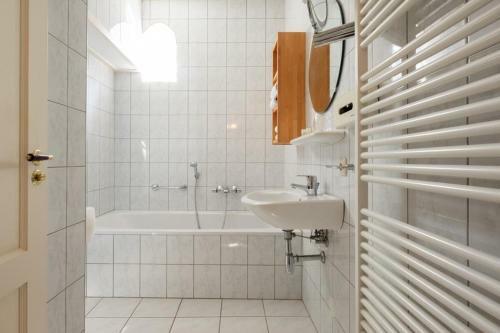 Hotel De Waterm�lle
