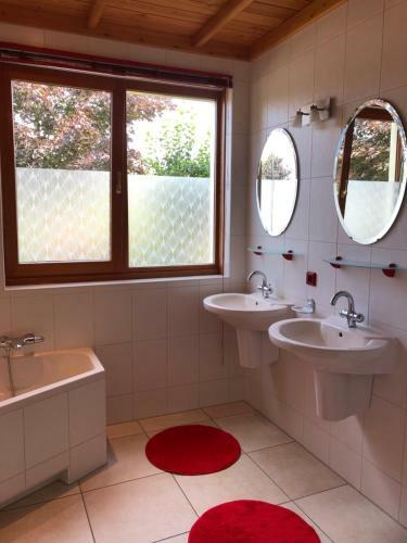 Apartamento Landgoed de Blaauwe Blaer