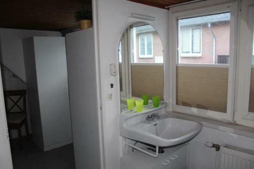Apartamento Sea Star Egmond Aan Zee