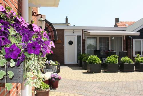 Villa Bungalow Viladuna