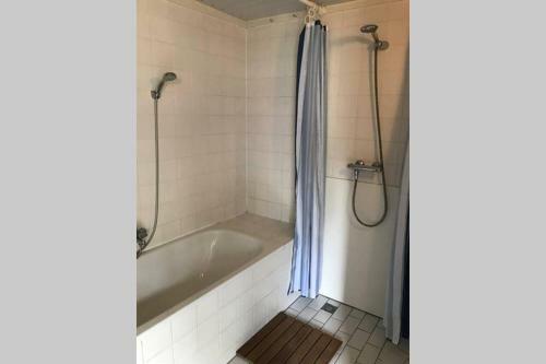 Rustig Gelegen Bungalow In Mooi Havelte (Drenthe)