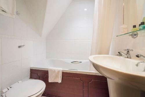 Lanteglos Country House Hotel