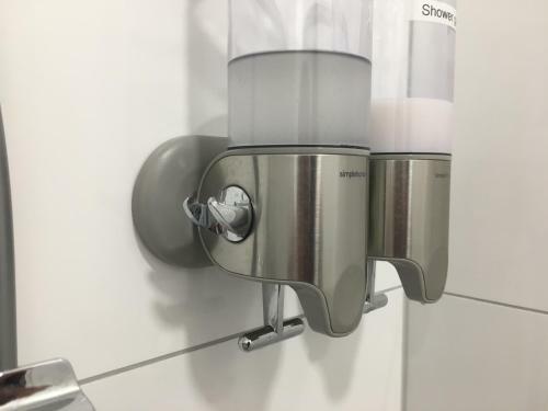Apartamento B&B Het Vogeltje