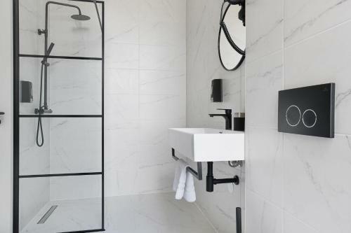 Haarlem Apart Hotel