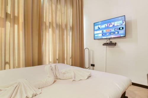 Haarlem Apart Hotel