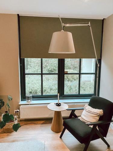 Bed & Breakfast Stay-inn Harlingen