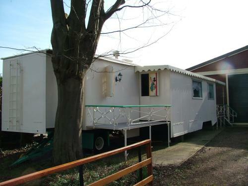 Fair Traveller, Uniek En Goedkoop!