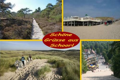 Fair Traveller, Uniek En Goedkoop!