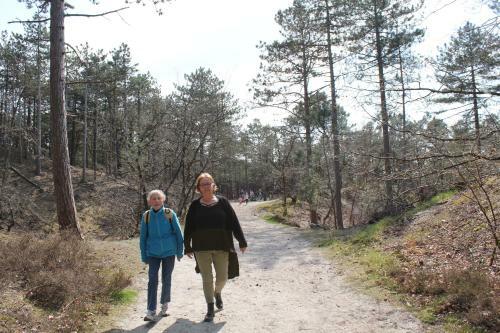 Fair Traveller, Uniek En Goedkoop!