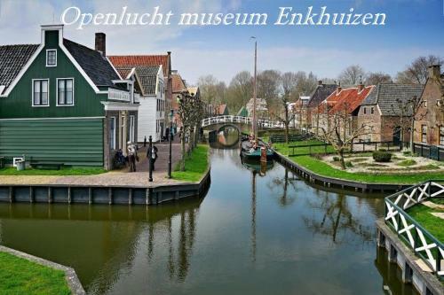 Fair Traveller, Uniek En Goedkoop!