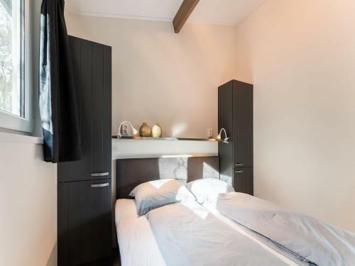Comfortable Holiday Home In Hellendoorn With Terrace