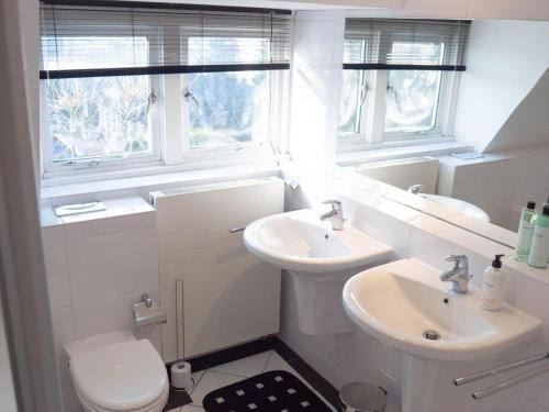 Luxury Villa In Helmond With A Private Pool