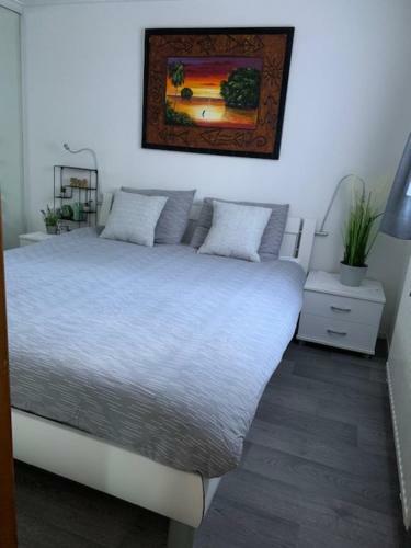 Priv� Chalet Op Vakantiepark Marina Beach