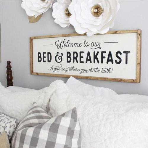 Bed & Breakfast Sleep At Hamtingh�s