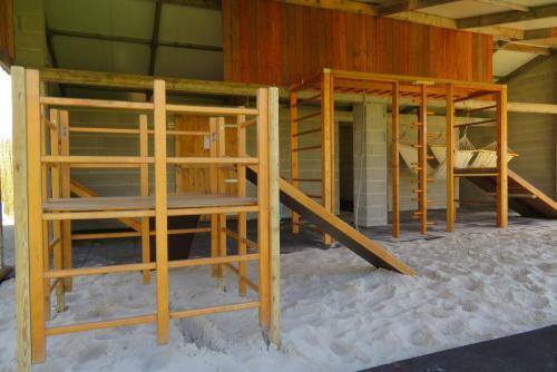 Bed & Breakfast de Buitenboel Bijons4