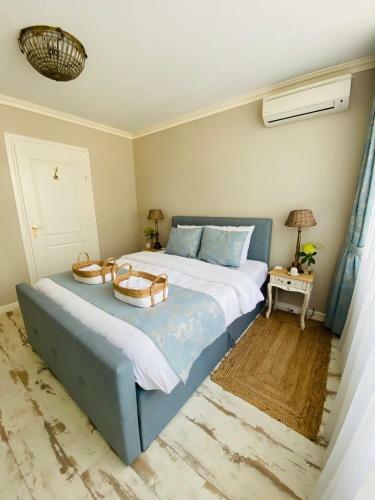 Bed & Breakfast de Tuinkamer-----priv� Diner Op de Kamer Mogelijk!!!