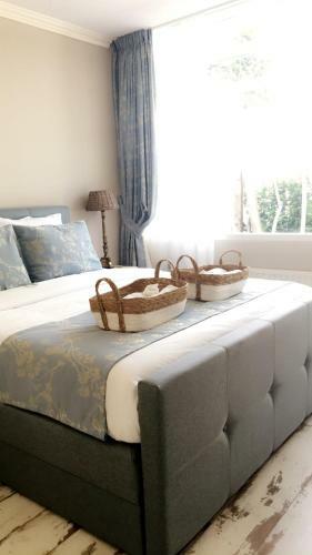 Bed & Breakfast de Tuinkamer-----priv� Diner Op de Kamer Mogelijk!!!