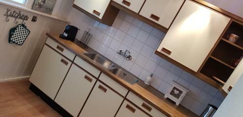 Bed & Breakfast Ontbijt Bij de Boerenmeid