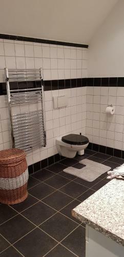 Bed & Breakfast Ontbijt Bij de Boerenmeid