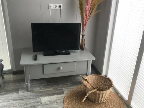Apartamento Heerlijk Huisje Hoenderloo