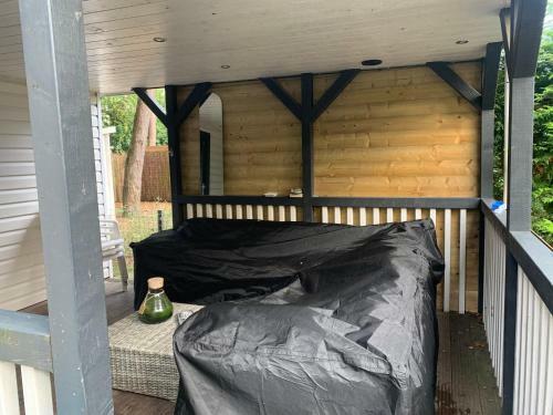 Natuurhuisje Hoenderloo Op de Veluwe