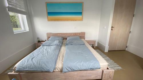 Kaap Hoorn Club Bed En Breakfast