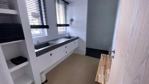 Kaap Hoorn Club Bed En Breakfast