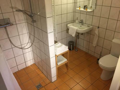 Bed And Breakfast Zathe de Spieker