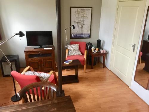 Bed And Breakfast Zathe de Spieker