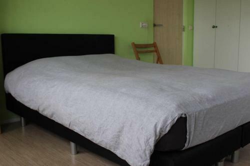 Comfortable Villa On Kaag Island Between The Lakes