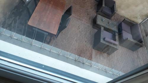 Bed & Breakfast de Zevenster Kampen Aan de Winkelstraat