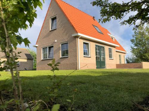 De Putter