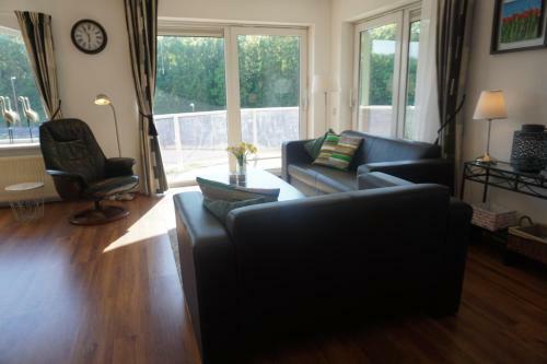 Apartamento Residence Juliana 05