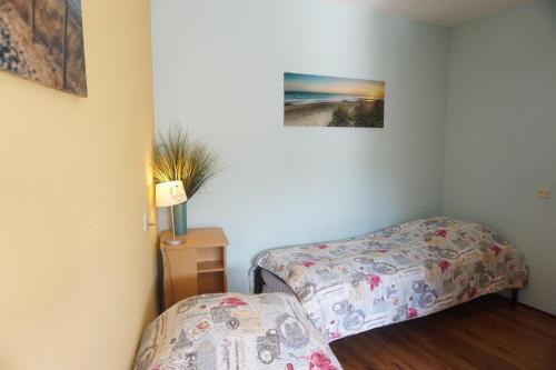 Apartamento Residence Juliana 05