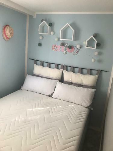 Rbr 1211 - Beach Resort Kamperland