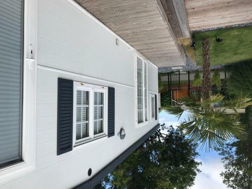 Rbr 1211 - Beach Resort Kamperland