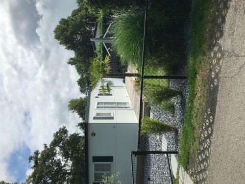 Rbr 1211 - Beach Resort Kamperland