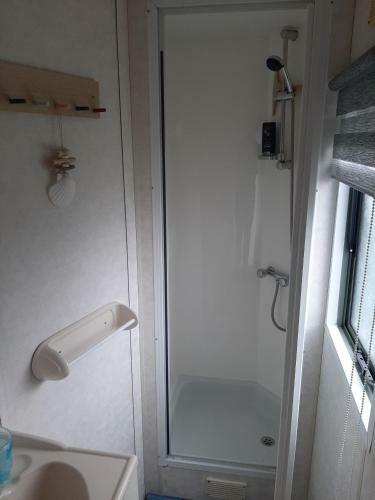 Rbr 1766 - Beach Resort Kamperland