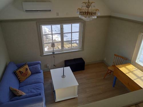 Hostal Sj�g�rden
