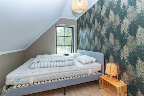 Villa Nabben - Exklusive Lage Mit Sandstrand