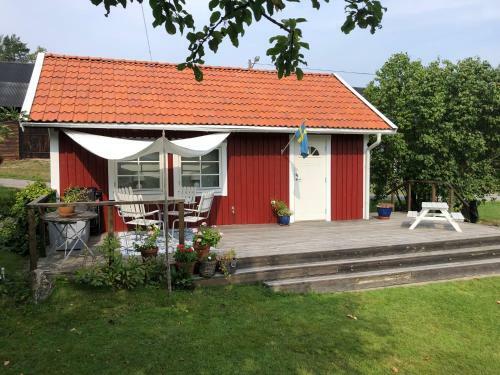 Lodge F�rbo