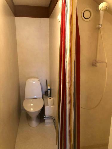 Large Apartment Central 160sqm