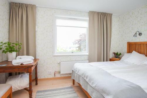Apartamentos Gr�nna Lakeview