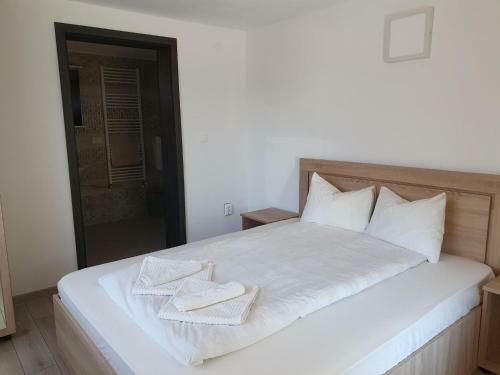 Hostal Sergilliohouse