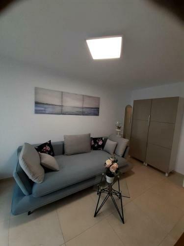 Apartamento Garsoniera Cimpulung M