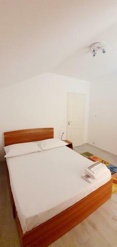 Apartamento Casa Eariale