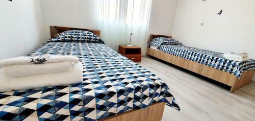 Apartamento Casa Eariale