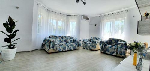 Apartamento Casa Eariale